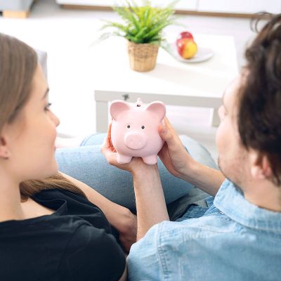 family-finances-1